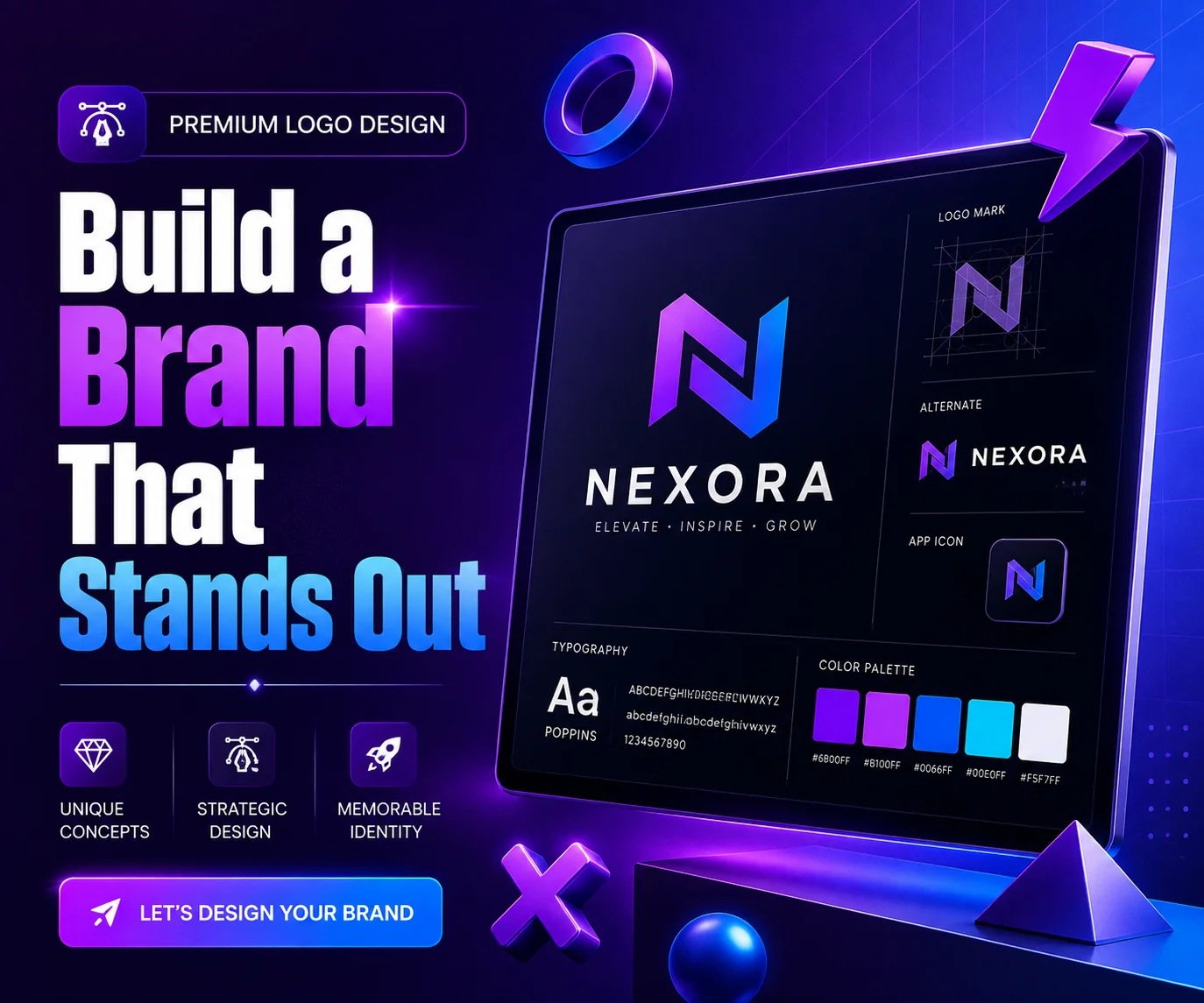 Left Ad Banner (300x250)