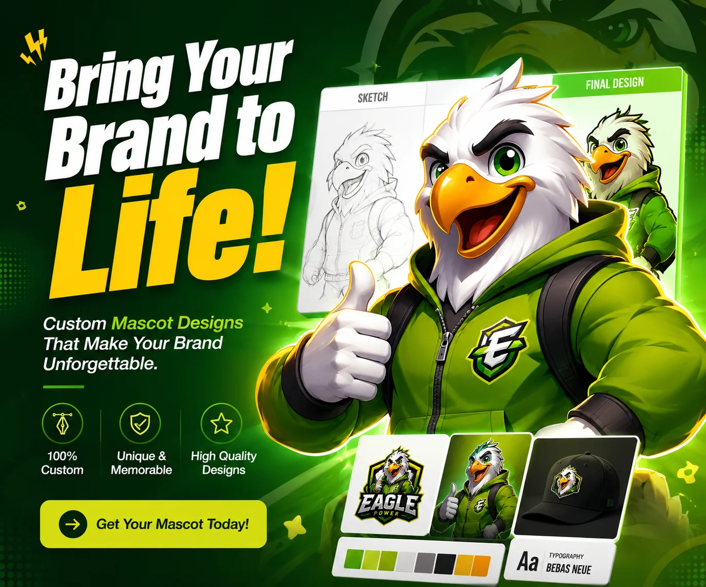 Right Ad Banner (300x250)